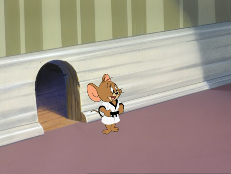 File:Jerry Mouse.png