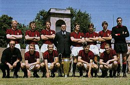 Copa de Campeones de Milán 1968-1969.jpg