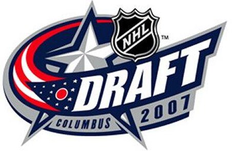 NHL Entry Draft 2007