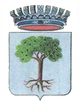 Paolisi - Escudo de armas