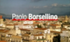 Paolo Borsellino (miniserie televisiva)