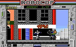 Robocop Amiga.jpg