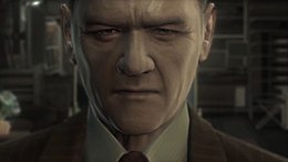 Roy Campbell (Metal Gear) .jpg