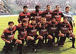 Miniatura per Salernitana Sport 1998-1999