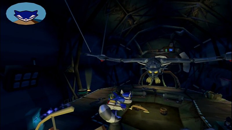 File:Sly 2 Clockwerk.jpg