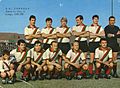 Société des sports de Ternana 1967-1968.jpg