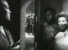 Vies perdues (film 1959) .jpg