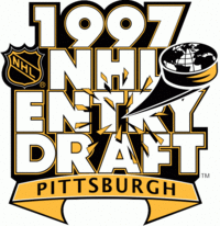 1997 NHL Draft.gif