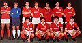 AC Perugia 1981-82.jpg