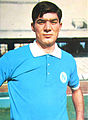 Antonio Juliano - SSC Naples 1965-66.jpg