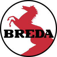 Logo Breda.svg