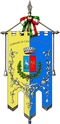 Casaleggio Novara - lippu