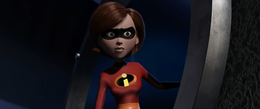 Elastigirl.png