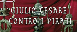 Iulius Cezar împotriva piraților.png