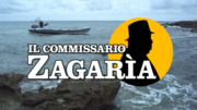 Miniatura per Il commissario Zagaria