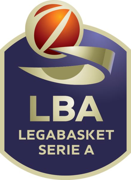 File:Logo Lega Basket 2016.png