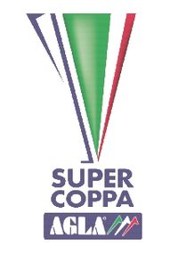 Logo de la super coupe C5.jpg