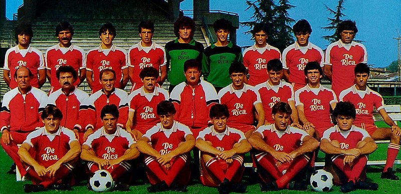 File:Piacenza Football Club 1984-85.jpg