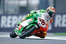 Valentino Rossi - Wikipedia