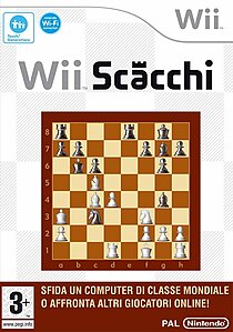 Wii-scacchi-big.jpg