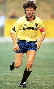 Andrea Bergamo - Modena FC 1991-92.jpg