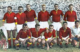 AsRoma5960.jpg