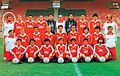 Association de football de Pérouse 1990-1991.jpg