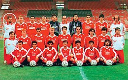 Asociația de fotbal Perugia 1990-1991.jpg