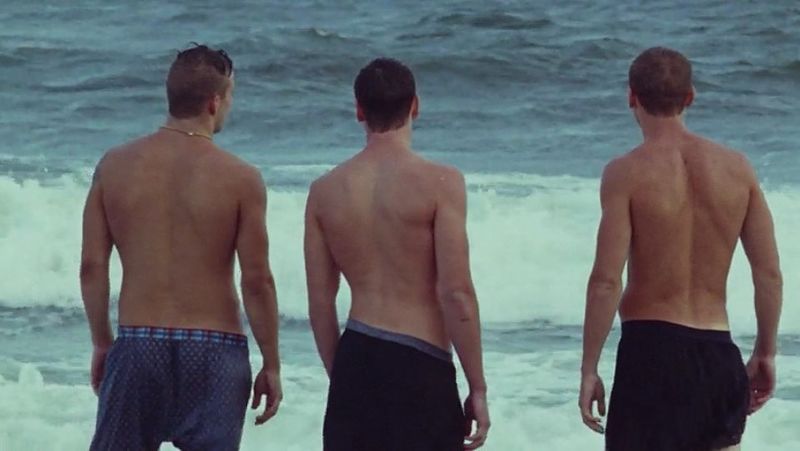 File:Beach Rats.jpg