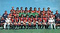 Bologne Football Club 1981-1982.jpg