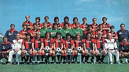 Club de football de Bologne 1981-1982.jpg