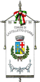 Castelletto d'Orba-Gonfalone.png