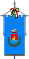 Centola-Gonfalone.png