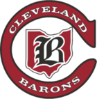 ClevelandBaronsNHLLogo.png