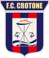 FC Crotone 1999-2011.svg