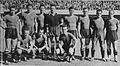 Fiorentina 1938-1939.jpg