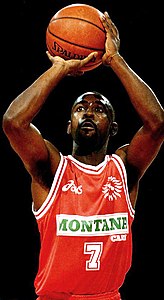 Gerrod Abram (Forli) .jpg