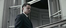 J Edgar.JPG