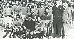 Lazio 1945-46.jpg