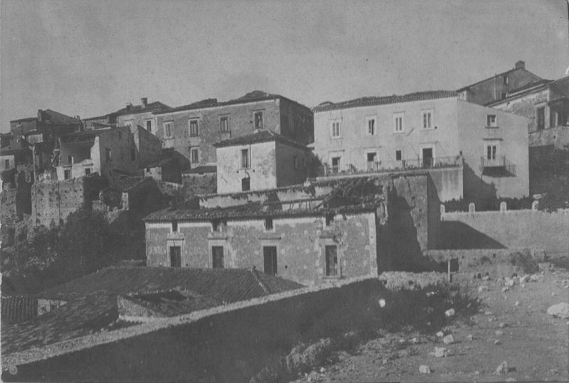 File:Martirano terremoto 8 sett 1905.jpg