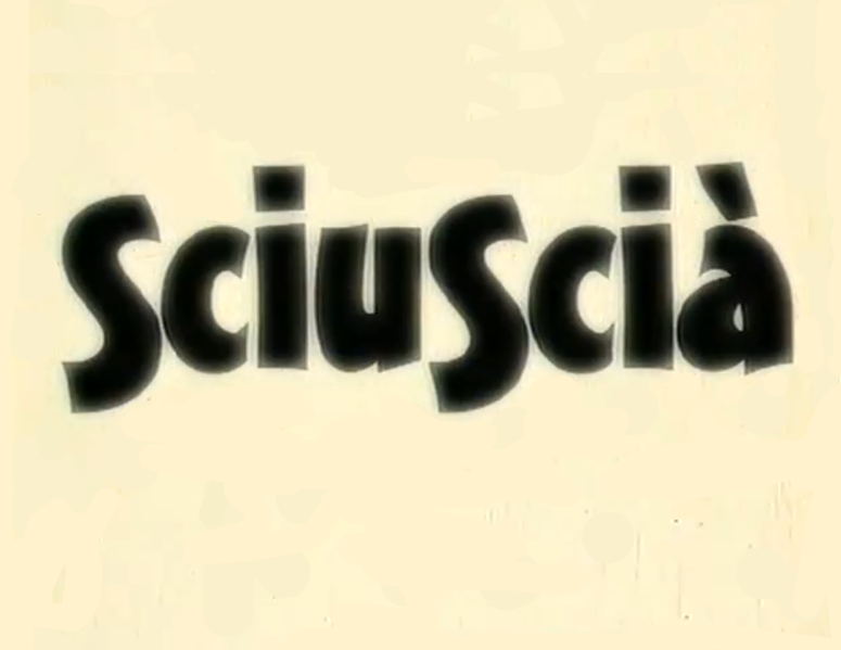 File:Sciuscià logo 2002.png