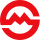 Shanghai Metro logo.svg