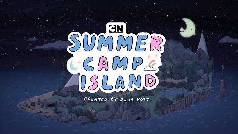 File:Summer Camp Island.jpg