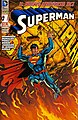 Superman RW-Lion n001.jpg