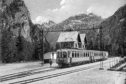 Train à carbonin.jpg