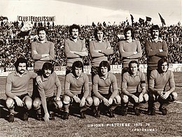 Uniunea Sportivă Pistoiese 1975-76.jpg