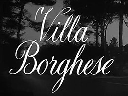Villa Borghese film titolo.JPG