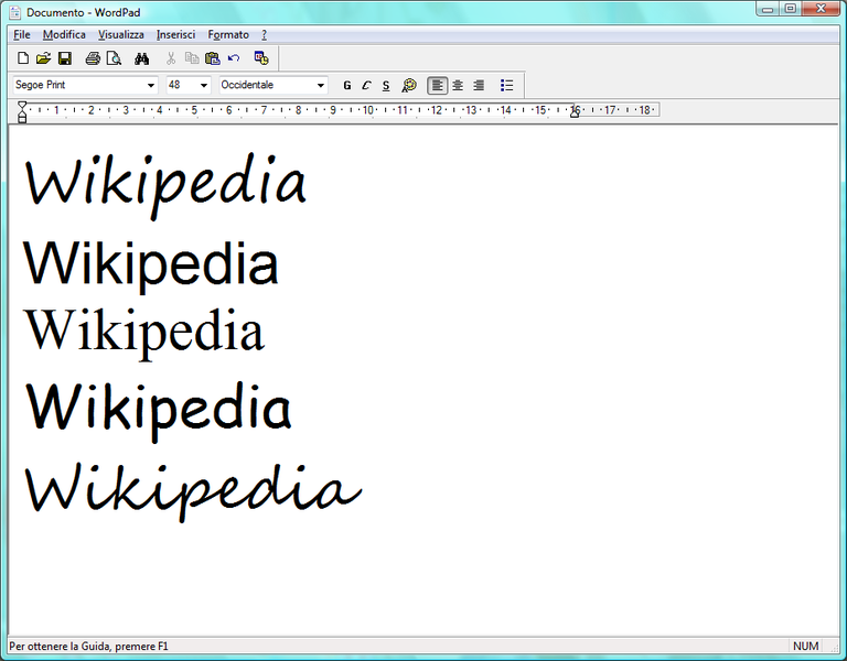 File:WordPad.PNG