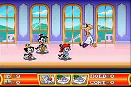 Animaniacs SNES.jpg