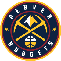 Denver Nuggets logonuovo.svg
